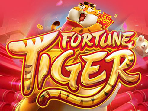 Fortune Tiger - สล็อตออนไลน์
